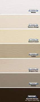 When an alumawood patio cover is correctly installed, then it will withstand winds that. Alumawood Patio Covers Shade Structures Alumawood Patio Covers Pergola Ideas For Patio Covered Patio