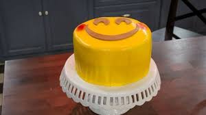 Der Sanger Patrick Lindner Ist Ein Wahrer Sonnenschein Und Immer Gut Gelaunt Deswegen Hat Er Sich Fur Die Das Grosse Backen Kochen Und Backen Patrick Lindner