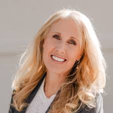 Behavior Support Consultation & Training