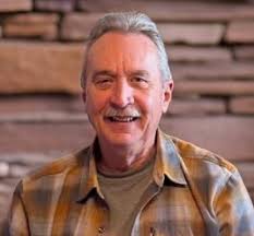 OBITUARY: James Lawrence “Larry” Ives** James Lawrence “Larry” Ives, 81,  long time resident of Sturgis and Coldwater, passed away peacefully July 1,  2021 surrounded by family at Parkview Hospital, Fort Wayne.