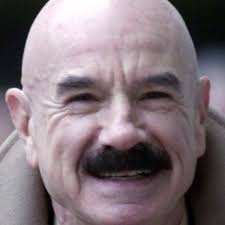 18 Wheels of Justice • Season 1