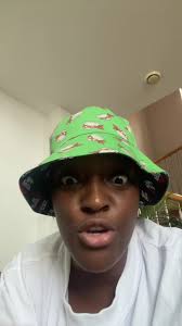 I Went to School with Daniel Khalife