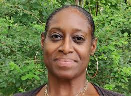 WeavingA T A P E S T R Y O F L I F E F A L L 2 0 2 3