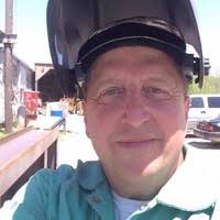 Bybee Stone Company Competitors