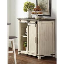 Center for research on vermont. Peter Andrews