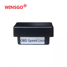 For huawei, there is an app available on the google play store called . Car Auto Obd Speed Lock Unlock Device Safety For Toyota Ch R Ez Plug And Play Lock Unlockdoor Lock Unlock Aliexpress
