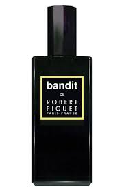 Pin On Parfumes