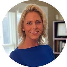 Jonathan Tedder's Instagram, Twitter & Facebook