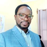 Jalil Abdallah Email & Phone Number