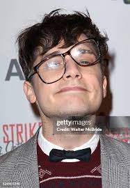 70 Andy Lunt Stock Photos, High-Res Pictures, and Images