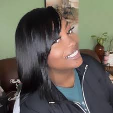 Danyell Ashford (@danyell.ashford) • Facebook