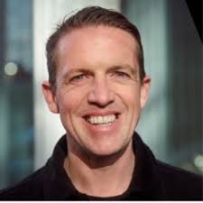 mijlpaal #message4recruiters #nxthero