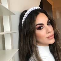 7900+ "Loida" profiles