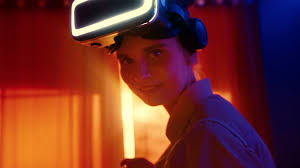 Dop — PANCAKE TALENTS