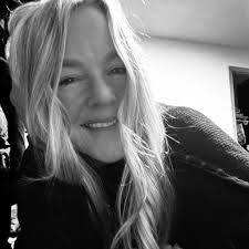 Shelly Matheson in people