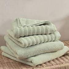 We did not find results for: 15 Best Bath Towels 2021 Soft Fluffy Bath Sheets Glamour Uk
