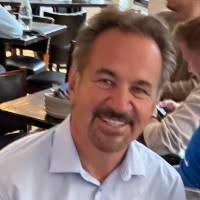 500+ "Biasi" profiles