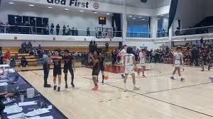 @SCVSignal's video Tweet