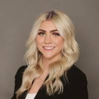 Glenn Armitage's Instagram, Twitter & Facebook