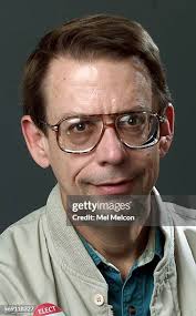 50 Thousand Oaks City Council Stock Photos, High-Res Pictures, and Images