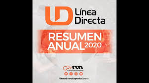 Sigue toda la actualidad y última hora de linea directa en okdiario.com. Resumen Anual De Linea Directa Sinaloa Youtube