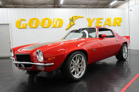 Image result for Red 1971 Motor Home