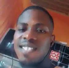 Charles Reavis in people