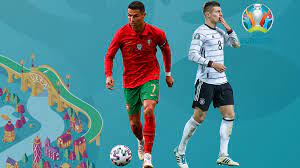 Nhận định bồ đào nha vs đức, 23h00 ngày 19/6/2021 soi kèo euro 2020 giữa bồ đào nha vs đức. Bzmt8ufhdmf64m