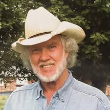 Obituary information for Kelly R. Sullivan