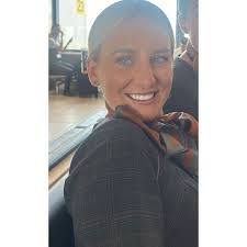 Nanette Nelson's Instagram, Twitter & Facebook