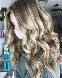 Blond 🎨 rgb color code: 40 Effortlessly Hot Dirty Blonde Hair Ideas For 2021 Hair Adviser