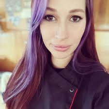 Hire a Private Chef in Monmouth