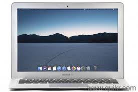 The cheapest offer starts at tk 100. Mini Laptop For Rs 8000 Used Laptops Computers In Kota Electronics Appliances Quikr Bazaar Kota