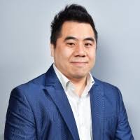 60+ "Kobe Wong" profiles