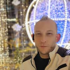 Rocky Point High School