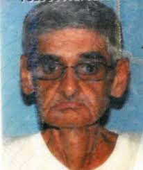 Harry Hagan Obituary