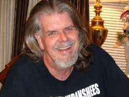 Pal Garner Obituary (2013)