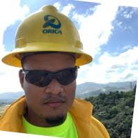 300+ "Mota-sanchez" profiles