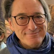 Claudio Marciano (İtalya), Çağdaş Ressam Sanatçı