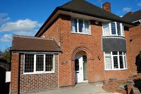 This will create a new room measuring 22 to 28m². Small House Extension Ideas 6 Value Boosting Tips We Are Ram Construction