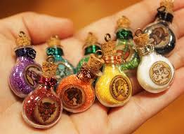 Bioshock Infinite Possession Vigor Bottle Bioshock Infinite Vigor Bottle Pendants By Mojaveoutpost On Etsy Https Www Etsy Com Listing 194406710 Bi Bioshock Infinite Bioshock Bioshock Series