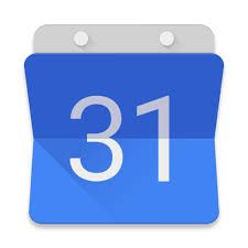 Calendar Icon Png 512 512 Google Calendar Calendar App Calendar Icon