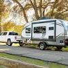 Fun town rv cleburne, located in cleburne, texas, is at. 1