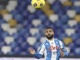See their stats, skillmoves, celebrations, traits and more. Late Lorenzo Insigne Goal Gives Napoli 1 1 Draw With Torino Football News Times Of India
