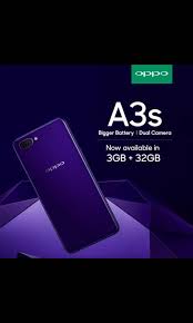 At last, oppo a3s has announced in malaysia and comes with good specs at a lower price. Oppo A3s 3 32 New Original Malaysia Set Mobile Phones Tablets Android Phones Oppo On Carousell