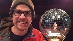 2016 'Dancing with the Salem Stars' cast announced