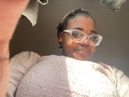 Witches unite in this magical community for spell-sharing and support