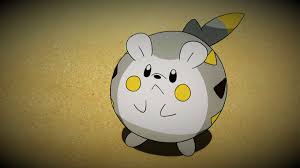 Togedemaru By Pokemonsketchartist On Deviantart Togedemaru location in pokemon sword & shield: togedemaru by pokemonsketchartist on