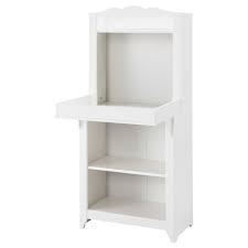 Furniture Home Furnishings Find Your Inspiration Baby Changing Tables Ikea Hensvik Ikea Childrens Bedroom