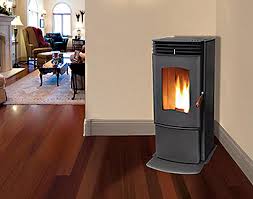 What really sets the berkeley apart is it's 724 sq.in. Enviro Pellet Stoves Main Street Stove And Fireplace 318 East Main Street Patchogue Ny 11772 631 569 4515